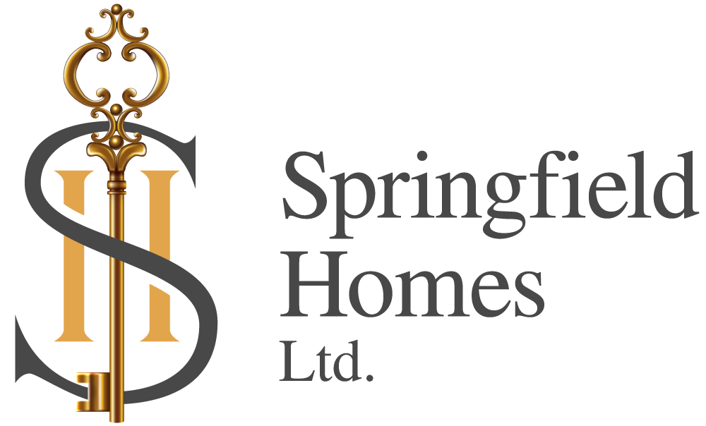 Springfieldhomes