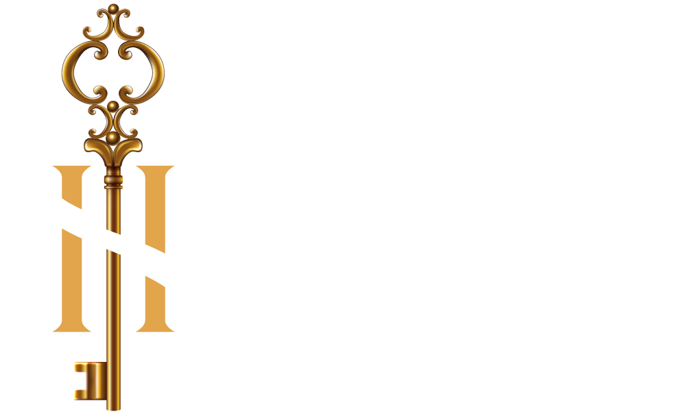 Springfieldhomes